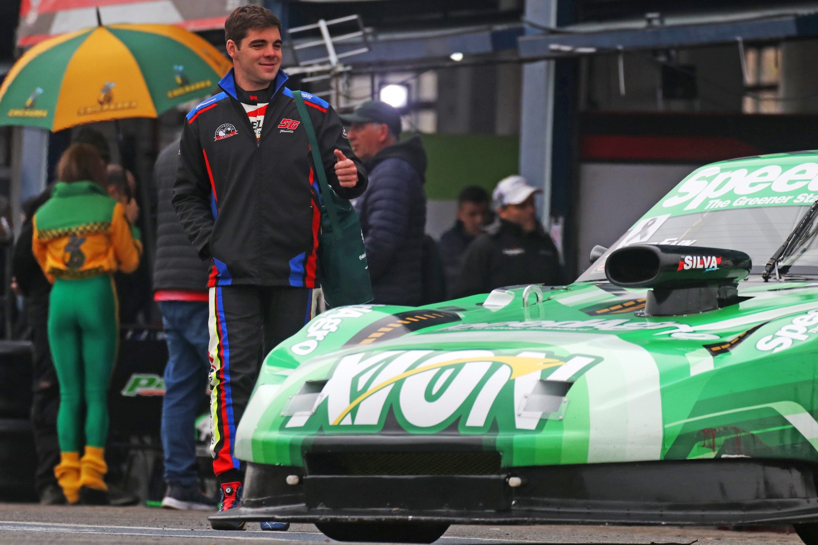 Todo el color del Mouras, Pista Mouras y Pick up en La Plata: WhatsApp Image 2023-06-24 at 19.33.14.jpeg